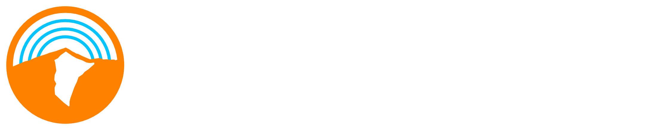 Netcairn Technologies