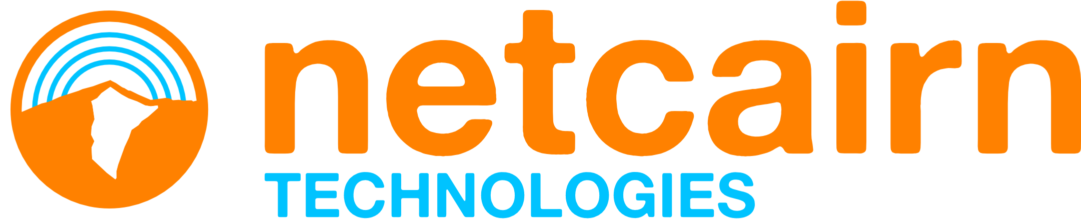 Netcairn Technologies